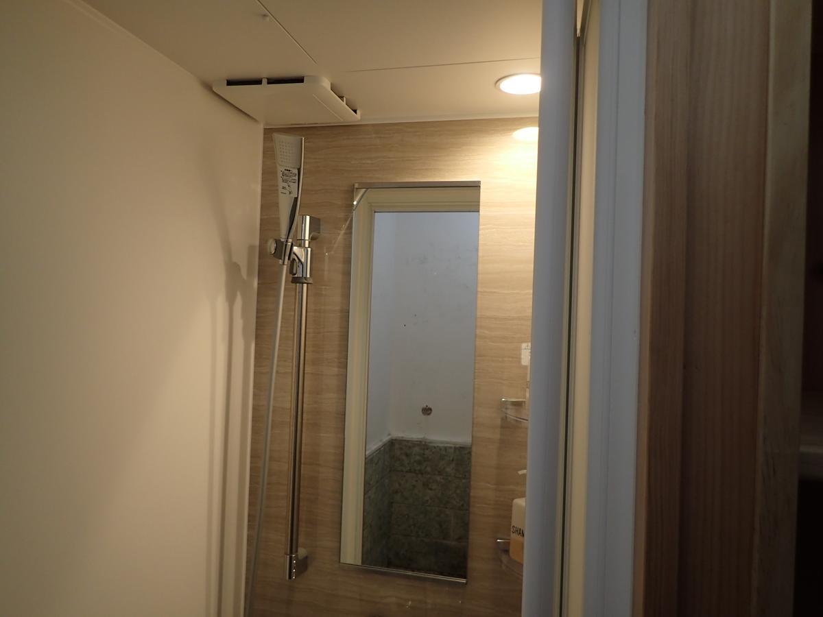 Guesthouse SORA Minamiizu Eksteriør billede