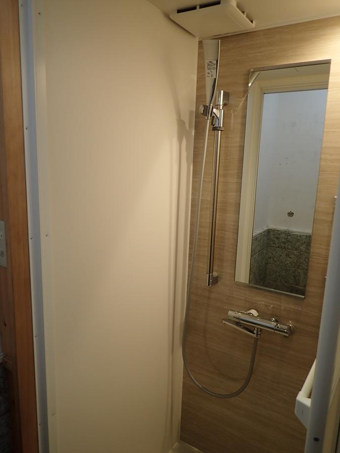 Guesthouse SORA Minamiizu Eksteriør billede