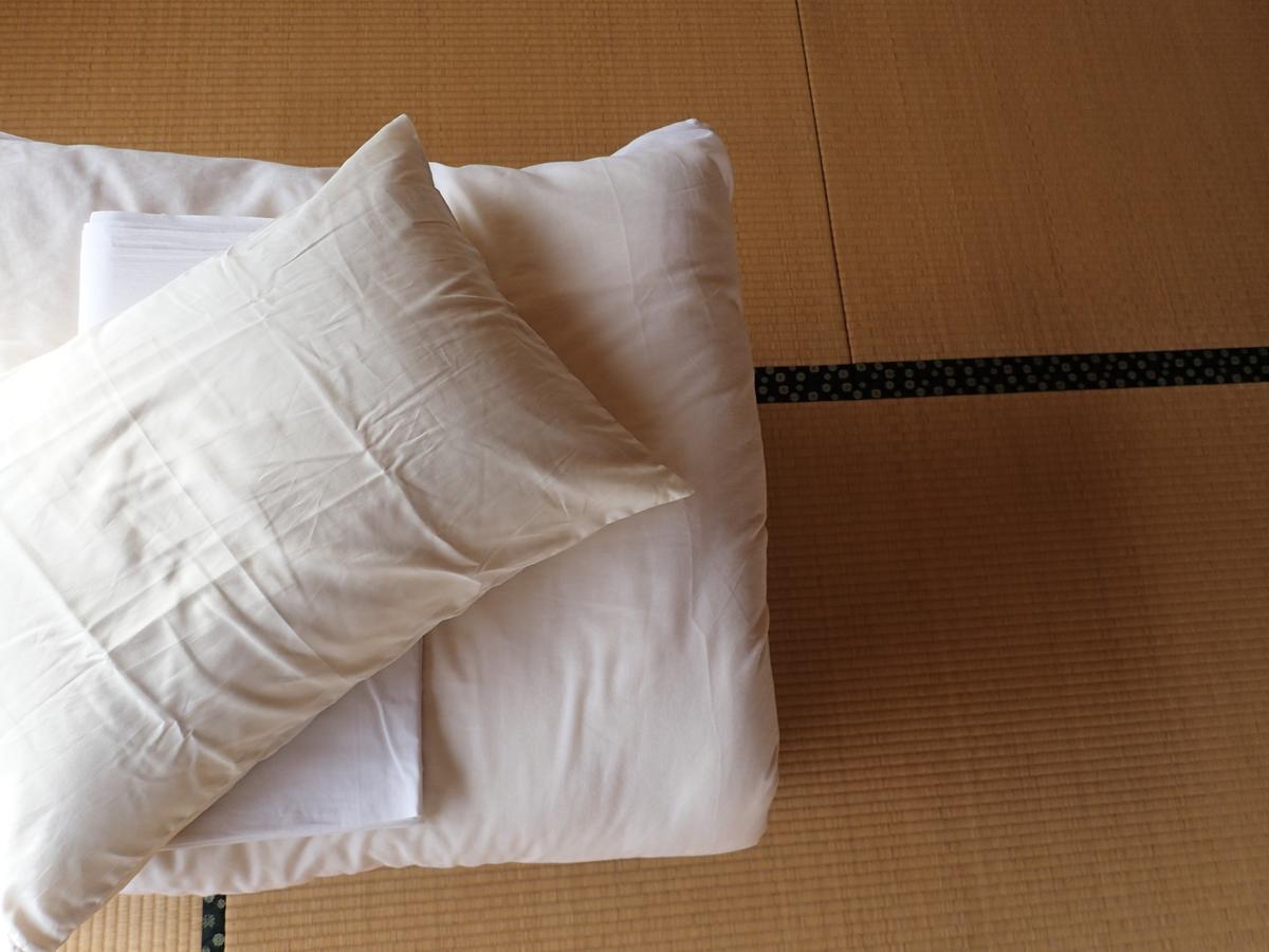 Guesthouse SORA Minamiizu Eksteriør billede